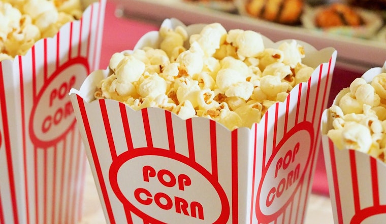 3 events to check out in Aurora this week