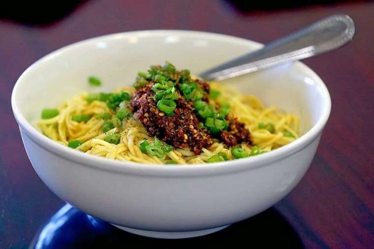 The 3 best Chinese spots in San Antonio