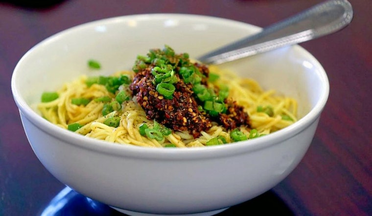 The 3 best Chinese spots in San Antonio