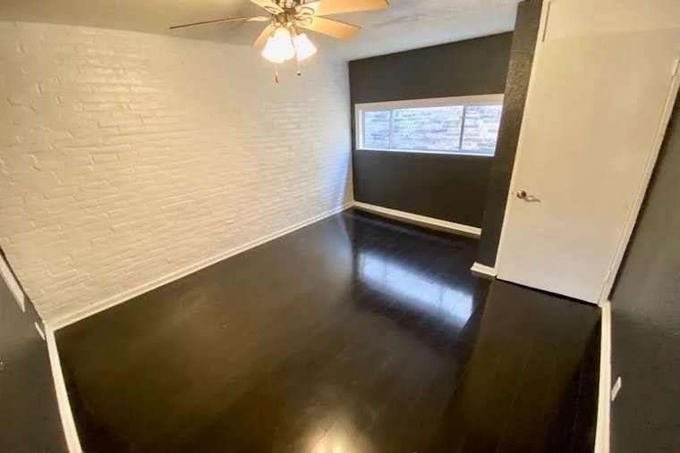 The cheapest apartments for rent in Mahncke Park, San Antonio