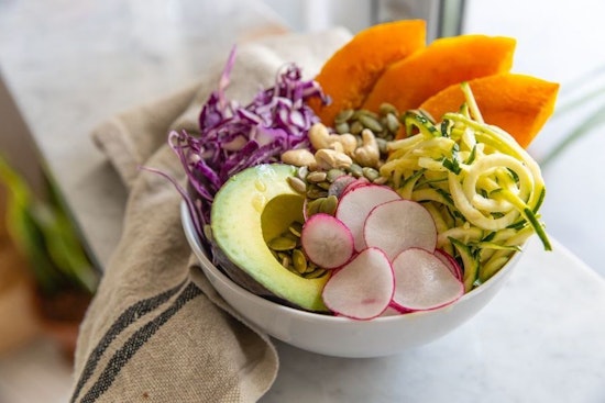 Cocktails, brunch and more: What's trending on New York City's food scene?