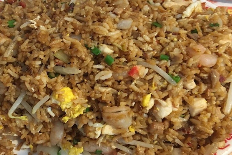 The 3 best Chinese spots in Minneapolis