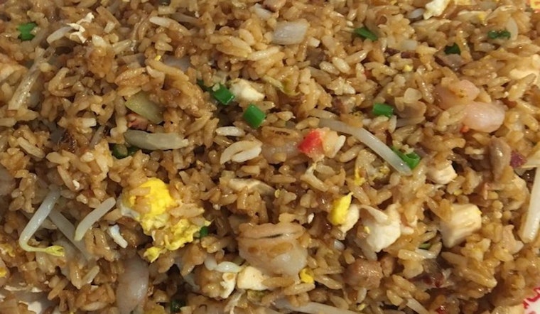 The 3 best Chinese spots in Minneapolis