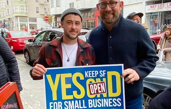 Three Castro leaders on what it will take to save the neighborhood