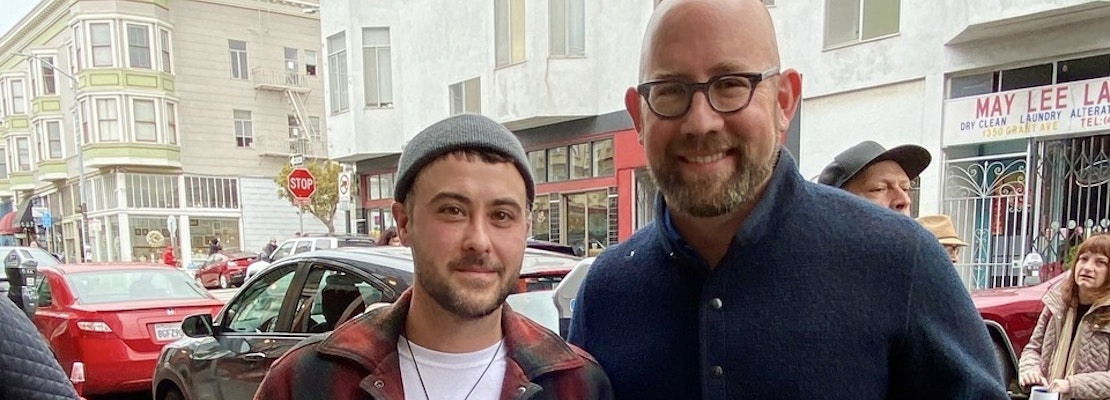 Three Castro leaders on what it will take to save the neighborhood