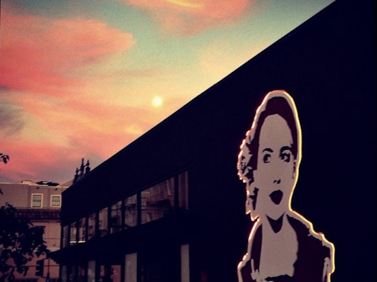 La Urbana Celebrates One Year On Divisadero
