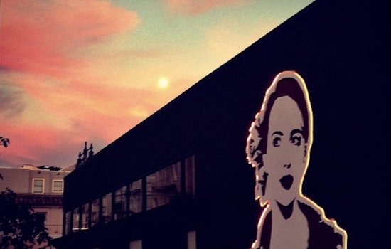 La Urbana Celebrates One Year On Divisadero