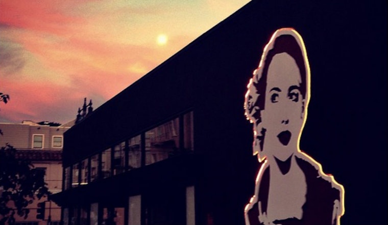 La Urbana Celebrates One Year On Divisadero