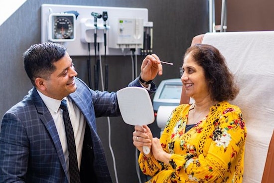 San Jose's top 4 medical spas, ranked