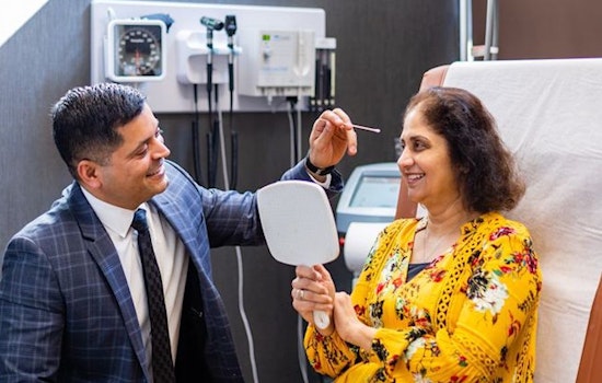 San Jose's top 4 medical spas, ranked