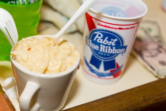 Pittsburgh's 3 favorite pubs (that won't break the bank)