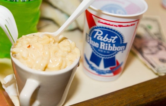 Pittsburgh's 3 favorite pubs (that won't break the bank)