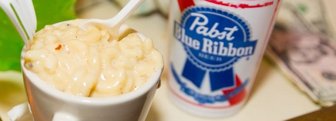 Pittsburgh's 3 favorite pubs (that won't break the bank)
