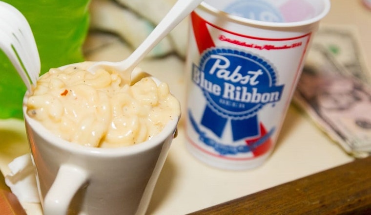 Pittsburgh's 3 favorite pubs (that won't break the bank)