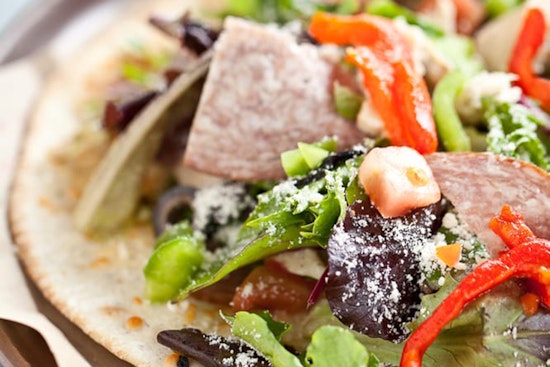 Here are Mesa's top 3 fast food spots
