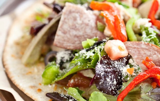 Here are Mesa's top 3 fast food spots