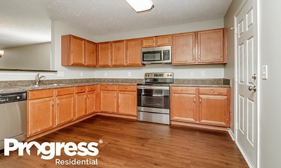 Apartments for rent in Nashville: What will $1,900 get you?