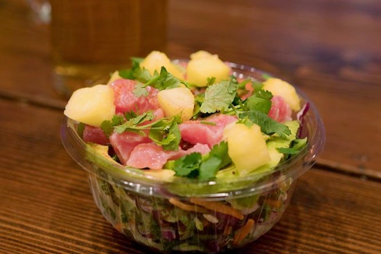 From ramen to poke, check out these 3 new Japanese spots in Minneapolis