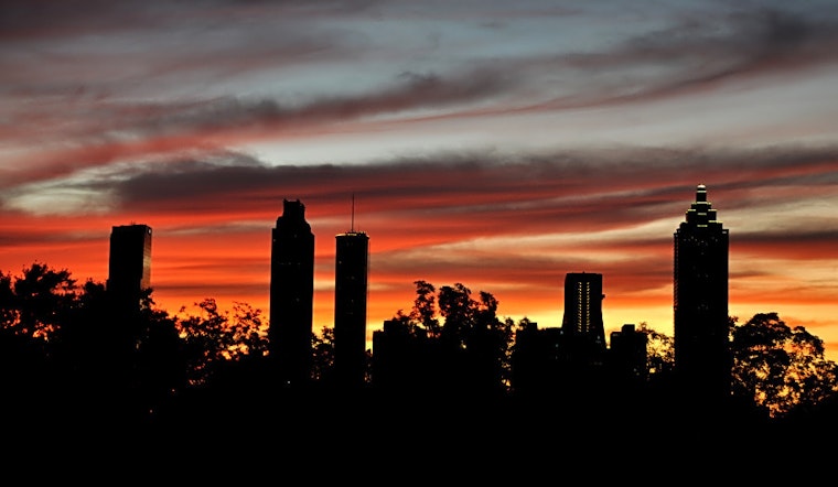 Top Atlanta news: Local couple recovering from coronavirus in Japan; dog owners polluting creeks