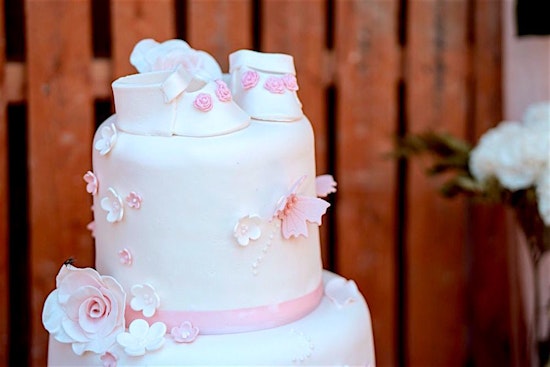 Anaheim's 3 best spots for budget-friendly custom cakes