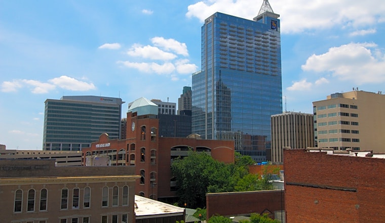 Top Raleigh news: Schools have 'deficient' hydrants; Census hiring 7,000 part-time workers in area