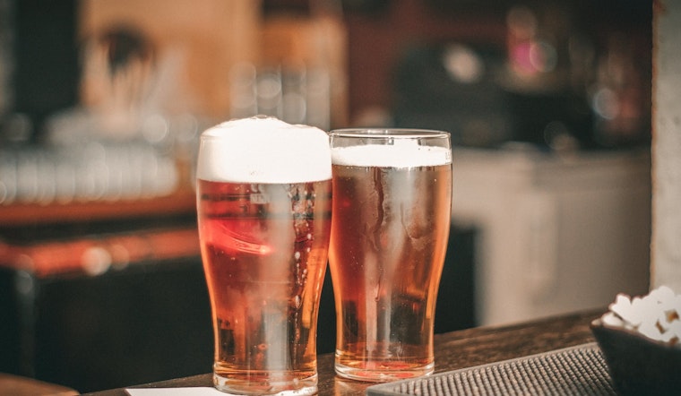 Top Jacksonville news: Brewery moving to new location; man arrested for murder; more