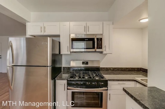Apartments for rent in Detroit: What will $750 get you?