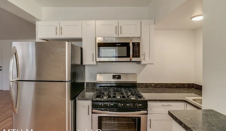 Apartments for rent in Detroit: What will $750 get you?