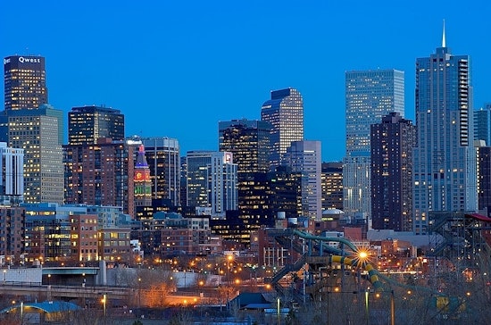 Top Denver news: Teen dropped off at urgent care dies; 4 men plead guilty in cockfighting case; more