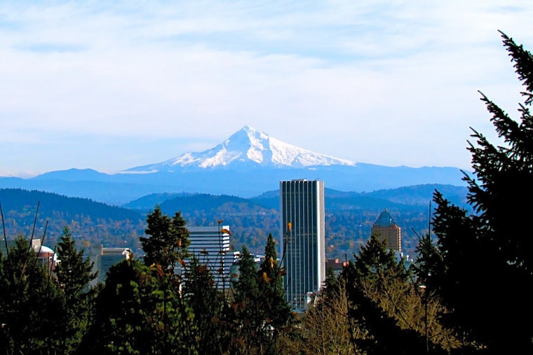 Top Portland news: Jeremy Christian won't testify on own behalf; Ecola State Park closed; more