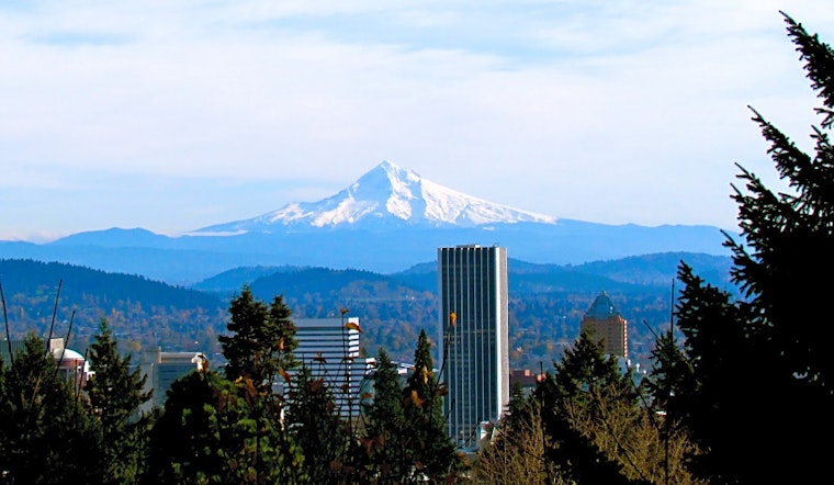 Top Portland news: Jeremy Christian won't testify on own behalf; Ecola State Park closed; more