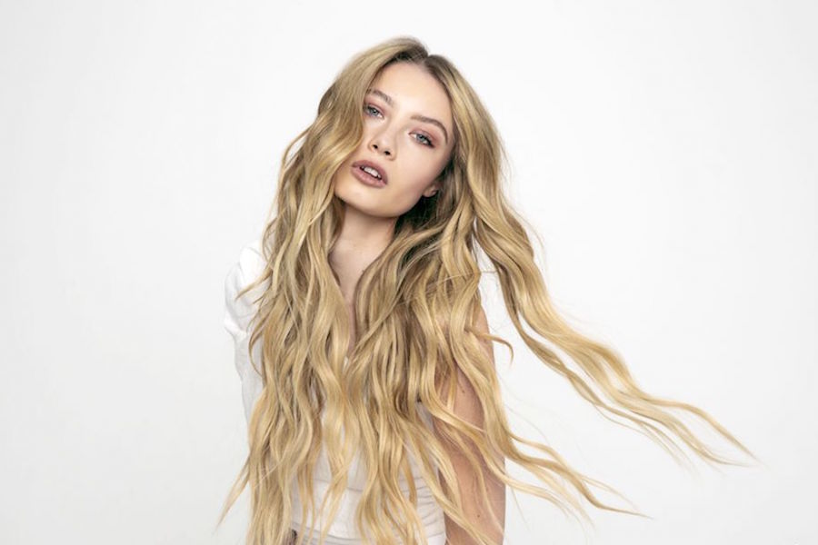 The 4 best spots to score hair extensions in Santa Ana