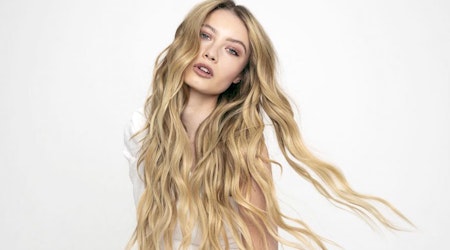The 4 best spots to score hair extensions in Santa Ana