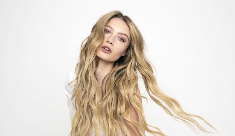 The 4 best spots to score hair extensions in Santa Ana