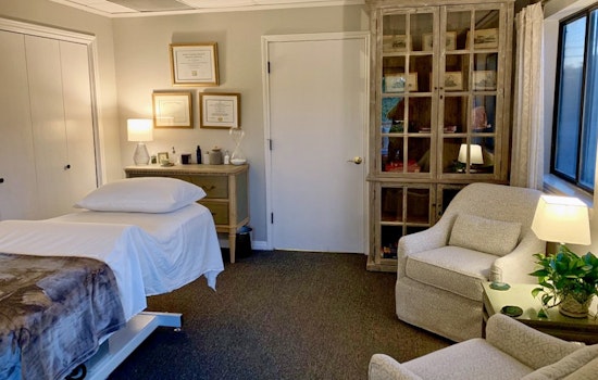 New spot Elements Acupuncture debuts in Austin