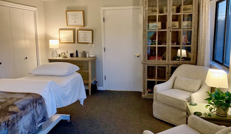 New spot Elements Acupuncture debuts in Austin