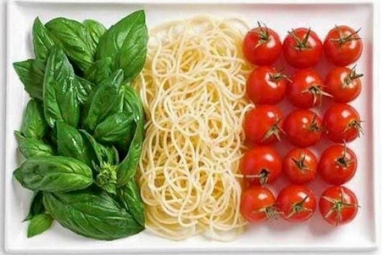 Francesco’s Italian Cuisine debuts in Van Nuys