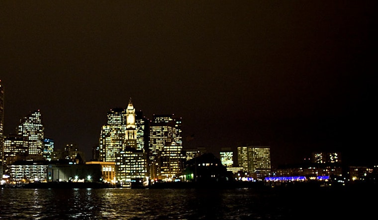 Industry to watch: Insurance experiencing strong job growth in Boston