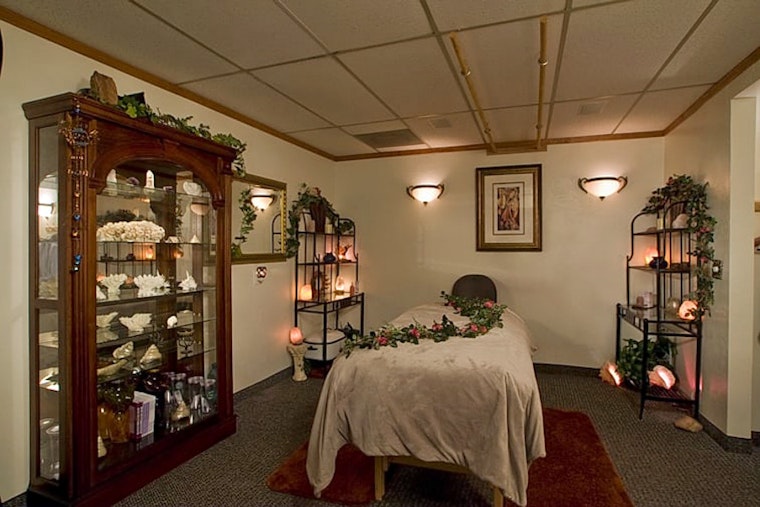 Mesa's 3 top spots to score skin care on the cheap