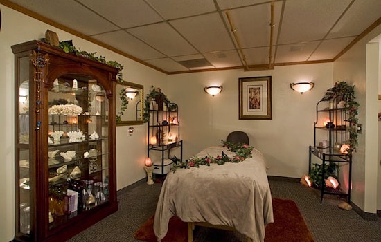 Mesa's 3 top spots to score skin care on the cheap