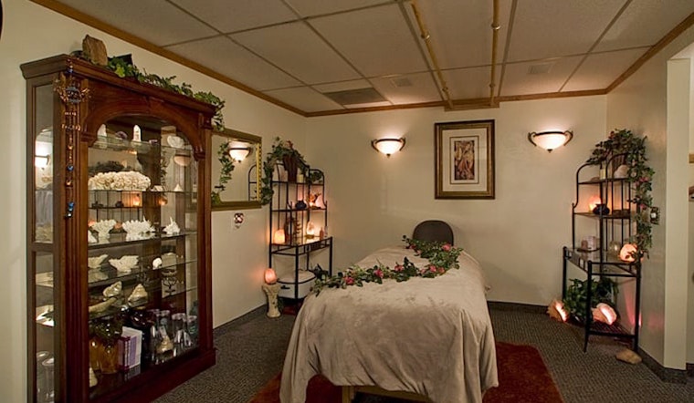 Mesa's 3 top spots to score skin care on the cheap