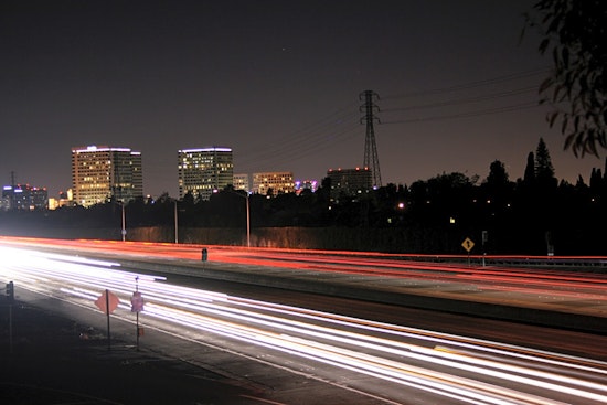 Irvine jobs spotlight: Recruiting for accountants going strong