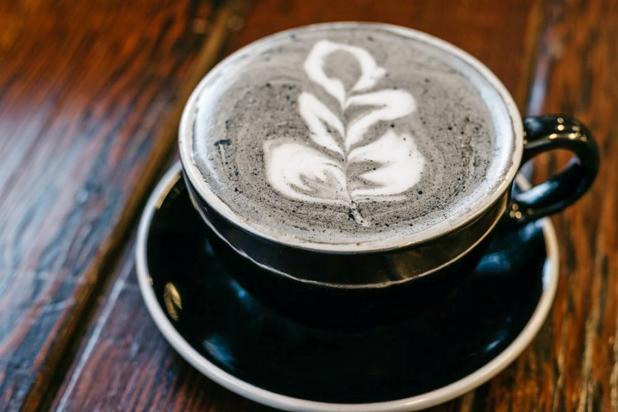 Oakland's 4 favorite coffee roasteries (that won't break the bank)