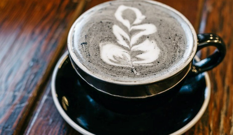Oakland's 4 favorite coffee roasteries (that won't break the bank)