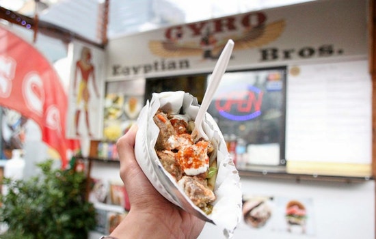 3 top options for affordable African fare in Portland