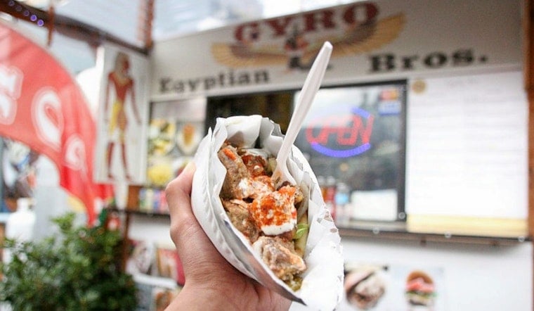 3 top options for affordable African fare in Portland