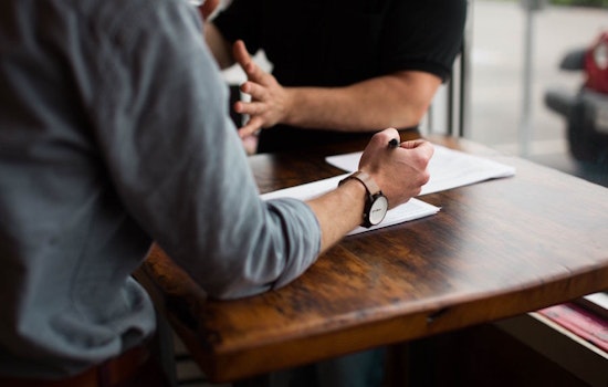 Managers see growing job openings in San Jose