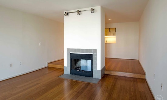 Apartments for rent in Baltimore: What will $2,000 get you?