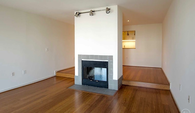 Apartments for rent in Baltimore: What will $2,000 get you?
