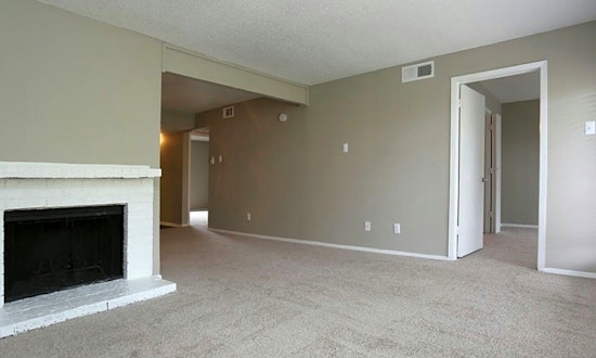 Apartments for rent in Arlington: What will $800 get you?